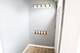 2940 W 38th, Chicago, IL 60632