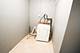 2940 W 38th, Chicago, IL 60632
