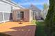 2940 W 38th, Chicago, IL 60632