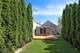 2940 W 38th, Chicago, IL 60632