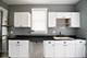 2940 W 38th, Chicago, IL 60632