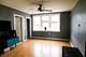 2940 W 38th, Chicago, IL 60632