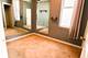 2940 W 38th, Chicago, IL 60632