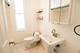 2940 W 38th, Chicago, IL 60632