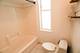 2940 W 38th, Chicago, IL 60632