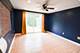 2940 W 38th, Chicago, IL 60632