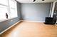 2940 W 38th, Chicago, IL 60632