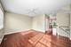 1848 Fredericksburg Unit 1848, Aurora, IL 60503