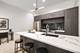 318 W Grand Unit 303, Chicago, IL 60654