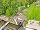 28876 W Pioneer Grove, Cary, IL 60013