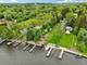 28876 W Pioneer Grove, Cary, IL 60013