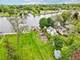 28876 W Pioneer Grove, Cary, IL 60013