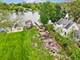 28876 W Pioneer Grove, Cary, IL 60013