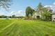 28876 W Pioneer Grove, Cary, IL 60013
