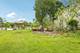 28876 W Pioneer Grove, Cary, IL 60013