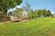 28876 W Pioneer Grove, Cary, IL 60013