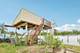 28876 W Pioneer Grove, Cary, IL 60013