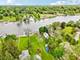 28876 W Pioneer Grove, Cary, IL 60013