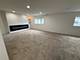 15565 Hollyhock, Orland Park, IL 60462