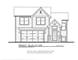 0N451 Ellis, Wheaton, IL 60187