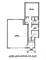 0N451 Ellis, Wheaton, IL 60187