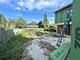 0N451 Ellis, Wheaton, IL 60187