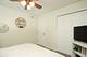 3741 Persimmon, Algonquin, IL 60102