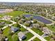 3741 Persimmon, Algonquin, IL 60102