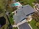 3741 Persimmon, Algonquin, IL 60102