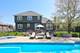 3741 Persimmon, Algonquin, IL 60102