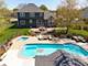 3741 Persimmon, Algonquin, IL 60102