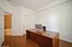 2700 Summit Unit 307, Glenview, IL 60025