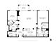 2700 Summit Unit 307, Glenview, IL 60025