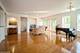 2700 Summit Unit 307, Glenview, IL 60025