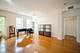 2700 Summit Unit 307, Glenview, IL 60025