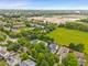 1876 Ione, Aurora, IL 60503