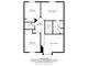1876 Ione, Aurora, IL 60503