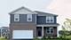 15102 W Cambridge, Manhattan, IL 60442
