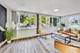 3321 Ruby, Franklin Park, IL 60131