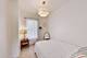 3321 Ruby, Franklin Park, IL 60131