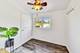 3321 Ruby, Franklin Park, IL 60131