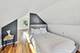 3321 Ruby, Franklin Park, IL 60131