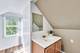 3321 Ruby, Franklin Park, IL 60131