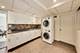 3321 Ruby, Franklin Park, IL 60131