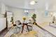 3321 Ruby, Franklin Park, IL 60131