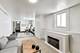 3321 Ruby, Franklin Park, IL 60131