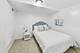 3321 Ruby, Franklin Park, IL 60131