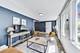 3321 Ruby, Franklin Park, IL 60131