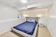 3321 Ruby, Franklin Park, IL 60131
