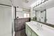 3321 Ruby, Franklin Park, IL 60131